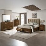 Linden B325
