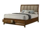 Linden B325