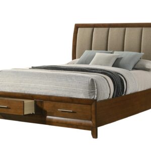 Linden B325
