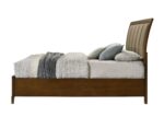 Linden B325