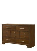 Linden B325