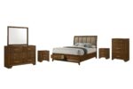 Linden B325