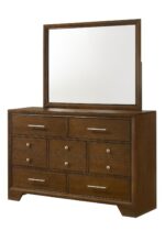Linden B325