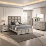 Azteria B336