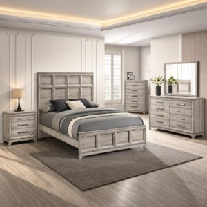 Azteria B336