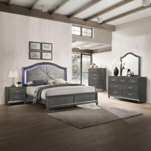 Glenwood B340