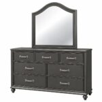 Glenwood B340