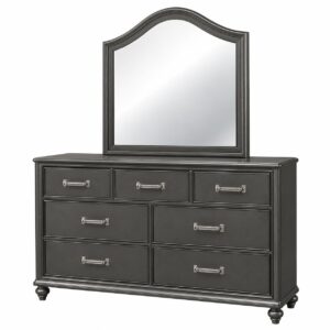 Glenwood B340