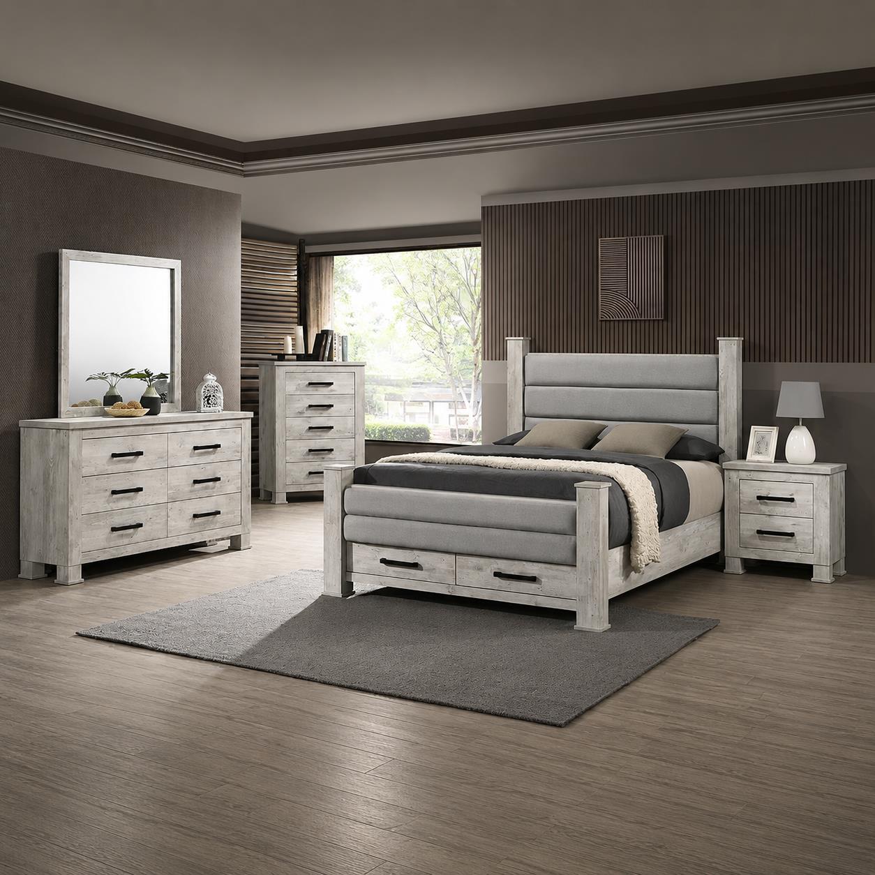Dore B347 Dore B347