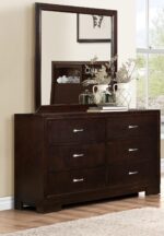 Preston B348 Brown