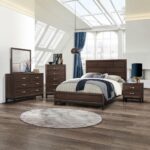 Oak Bluff B363