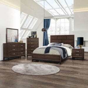 Oak Bluff B363