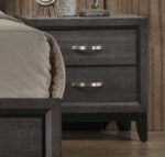 Oak Bluff B365