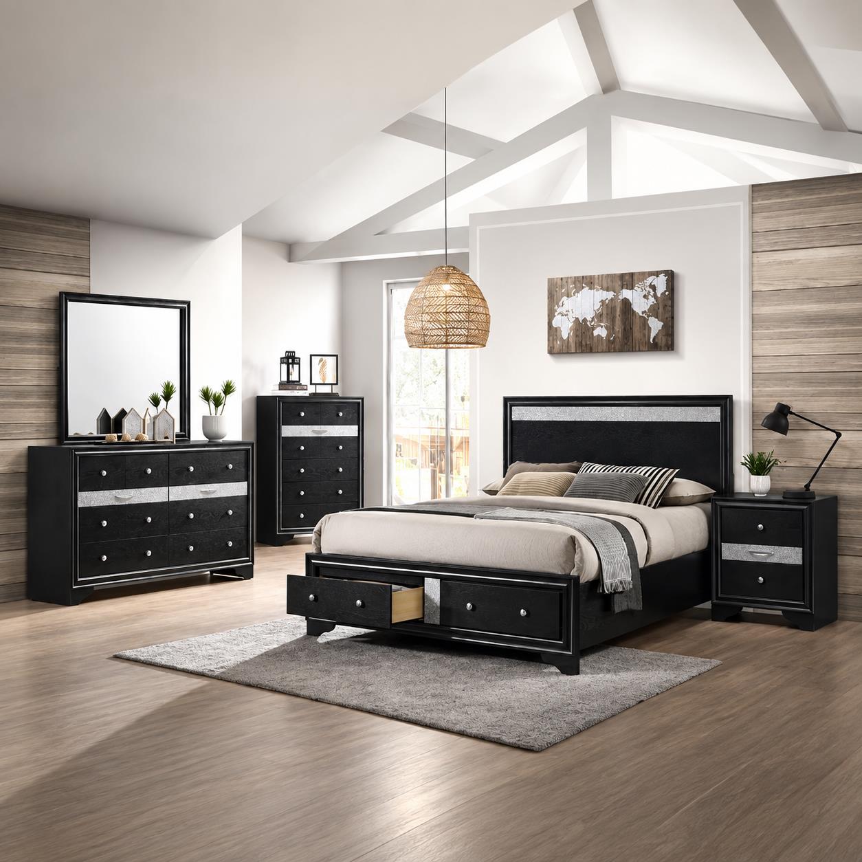 Stellan B367 Stellan B367