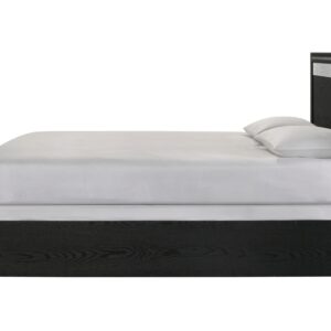 Stellan B367