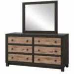 Mirror B368