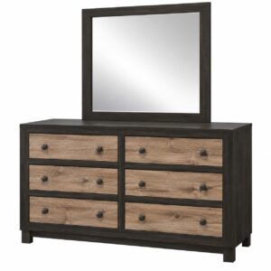 Mirror B368