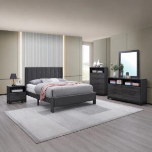 Angelina B374