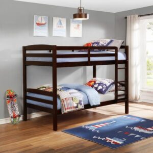 Willow B817 Espresso