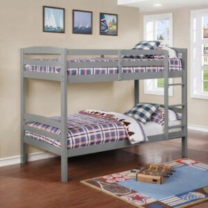 Willow B818 Gray