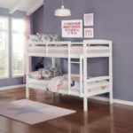 Willow B819 White