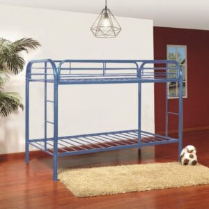 Bradford B853 Blue