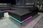 Raya CS4045 Black