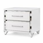 Killarny CB0215