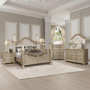 Campbell CB0908