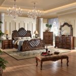Ivy CB2287 Brown