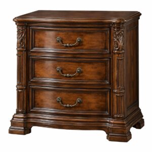 Ivy CB2287 Brown