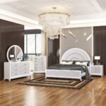 Santana B271 Cream