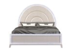 Santana B271 Cream