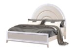 Santana B271 Cream