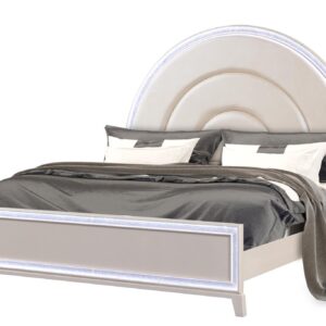 Santana B271 Cream