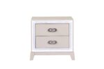 Santana B271 Cream