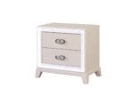 Santana B271 Cream