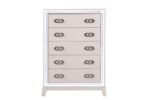 Santana B271 Cream
