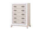 Santana B271 Cream