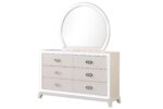 Santana B271 Cream