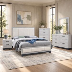 Vivienne CB2450