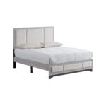 Vivienne CB2450