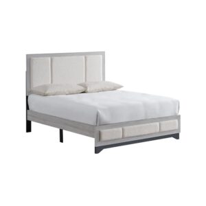 Vivienne CB2450