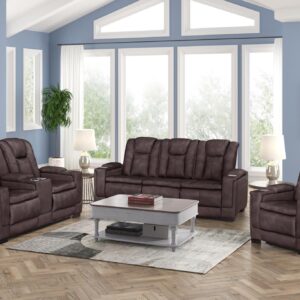 Molly CL6105