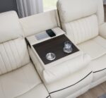 Everest CL6609 Beige