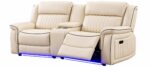 Everest CL6609 Beige