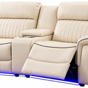 Everest CL6609 Beige