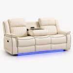 Everest CL6609 Beige