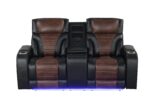 Tyra CL7235