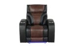 Tyra CL7235